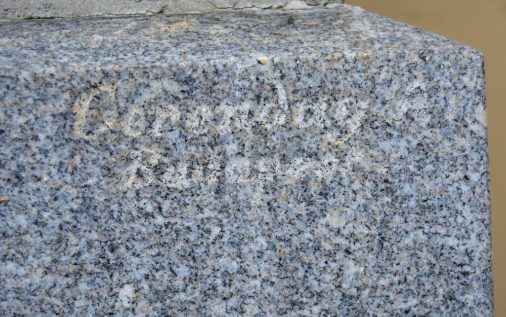 szepesbela-ludvigh-janos-sirja (8)