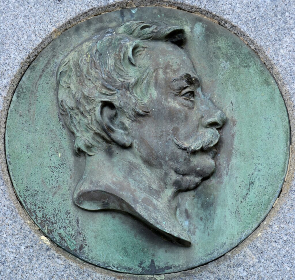 szepesbela-ludvigh-janos-sirja (7)