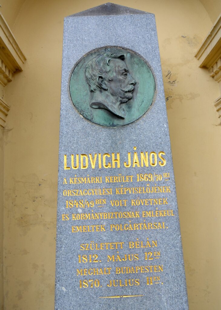 szepesbela-ludvigh-janos-sirja (5)
