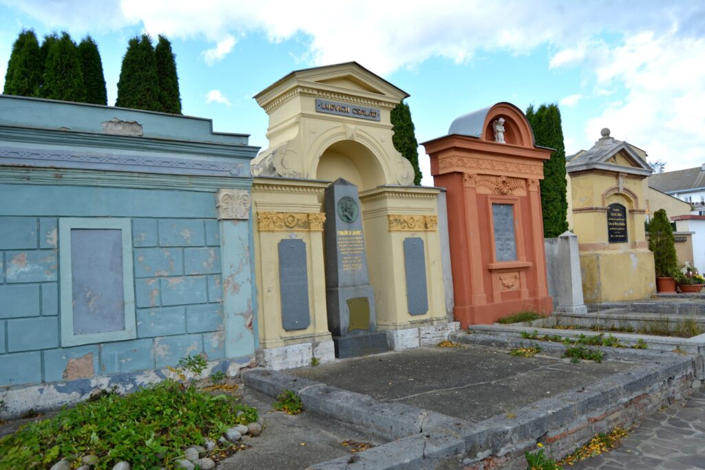 szepesbela-ludvigh-janos-sirja (4)