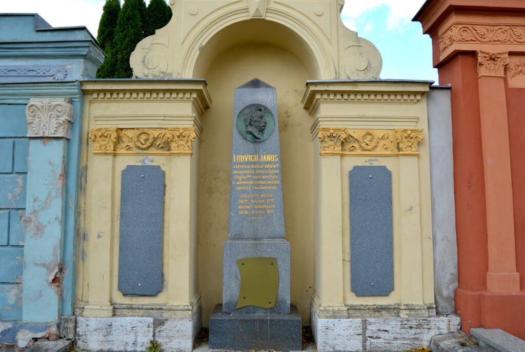 szepesbela-ludvigh-janos-sirja (3)