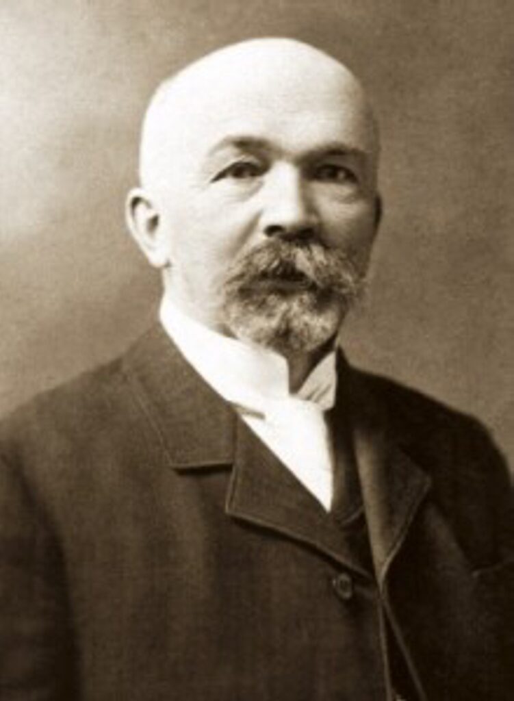 szepesbela-greisiger-mihaly-sirja (7)