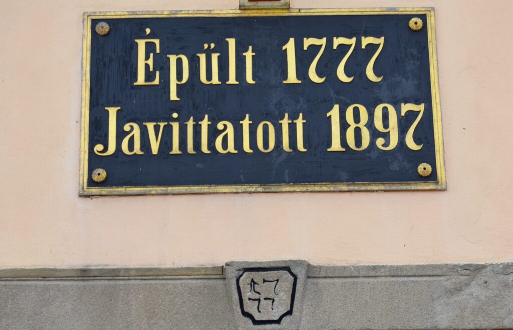 szepesszombat-evangelikus-templom (7)