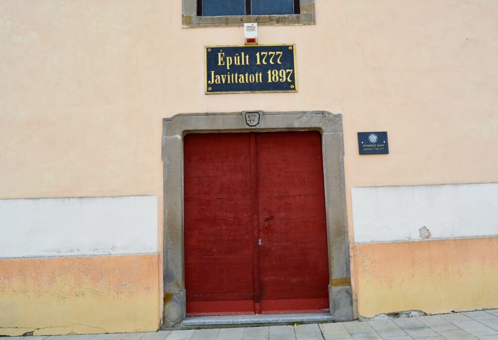 szepesszombat-evangelikus-templom (6)