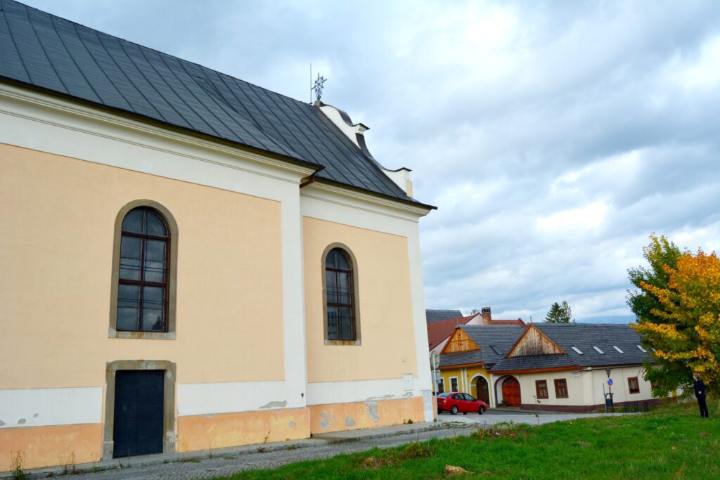 szepesszombat-evangelikus-templom (5)