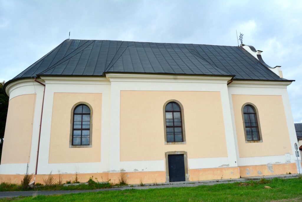 szepesszombat-evangelikus-templom (4)