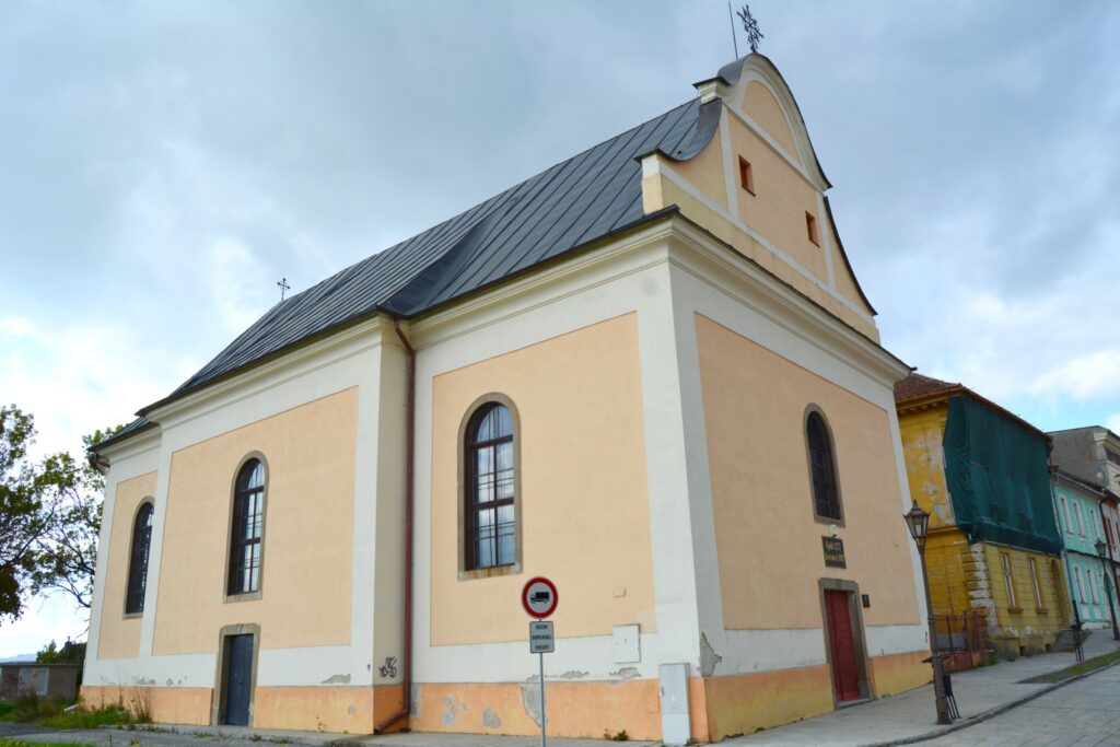 szepesszombat-evangelikus-templom (3)