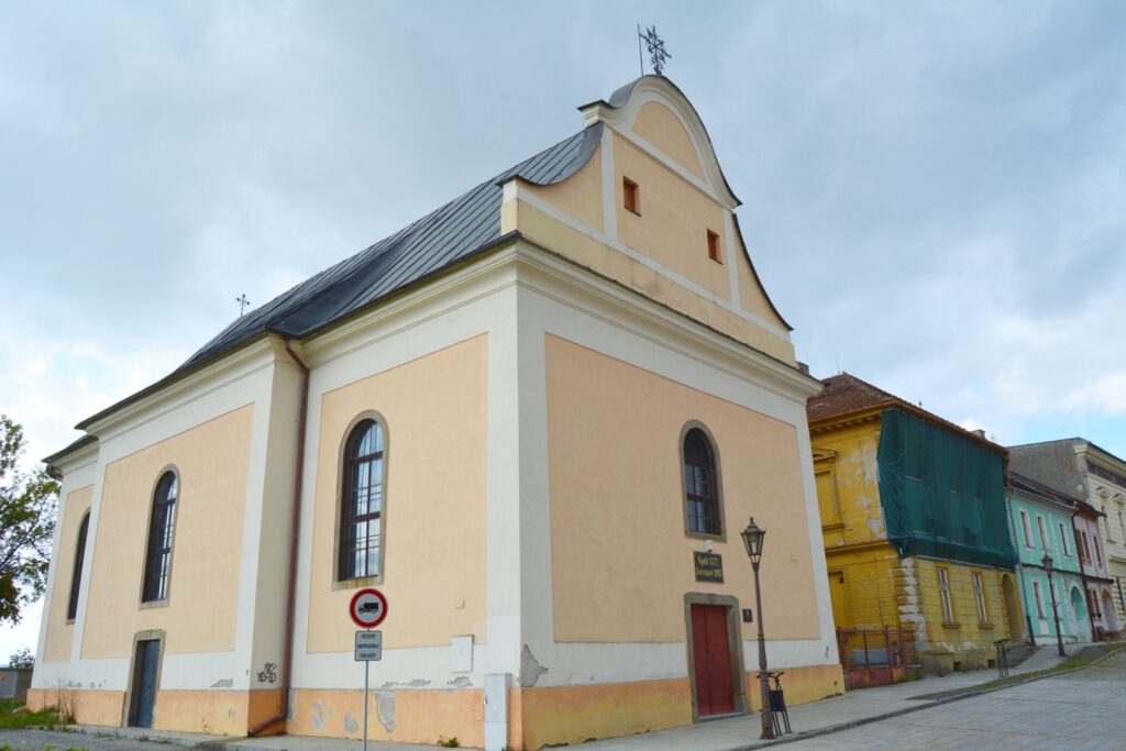 szepesszombat-evangelikus-templom (2)