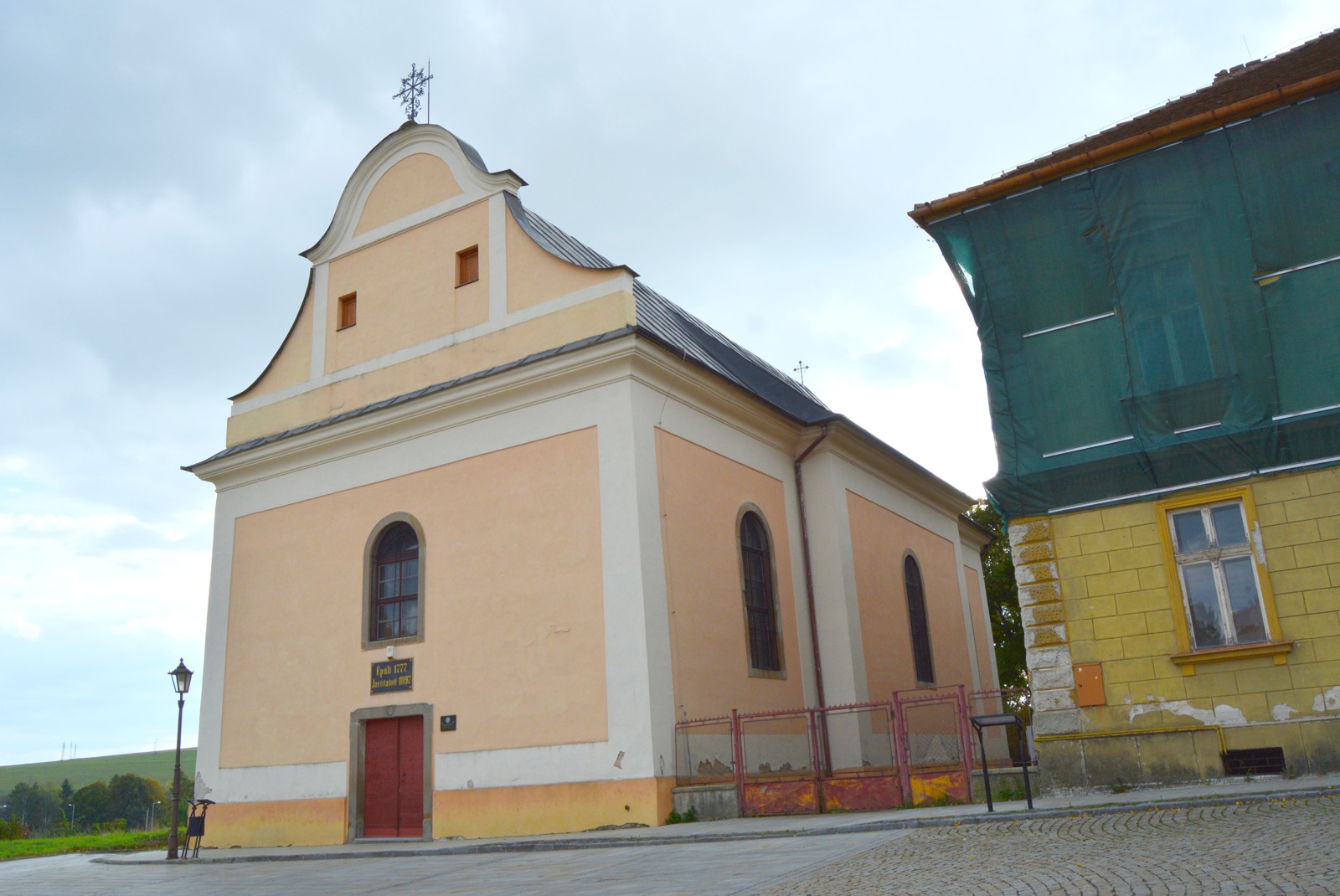 szepesszombat-evangelikus-templom (1)