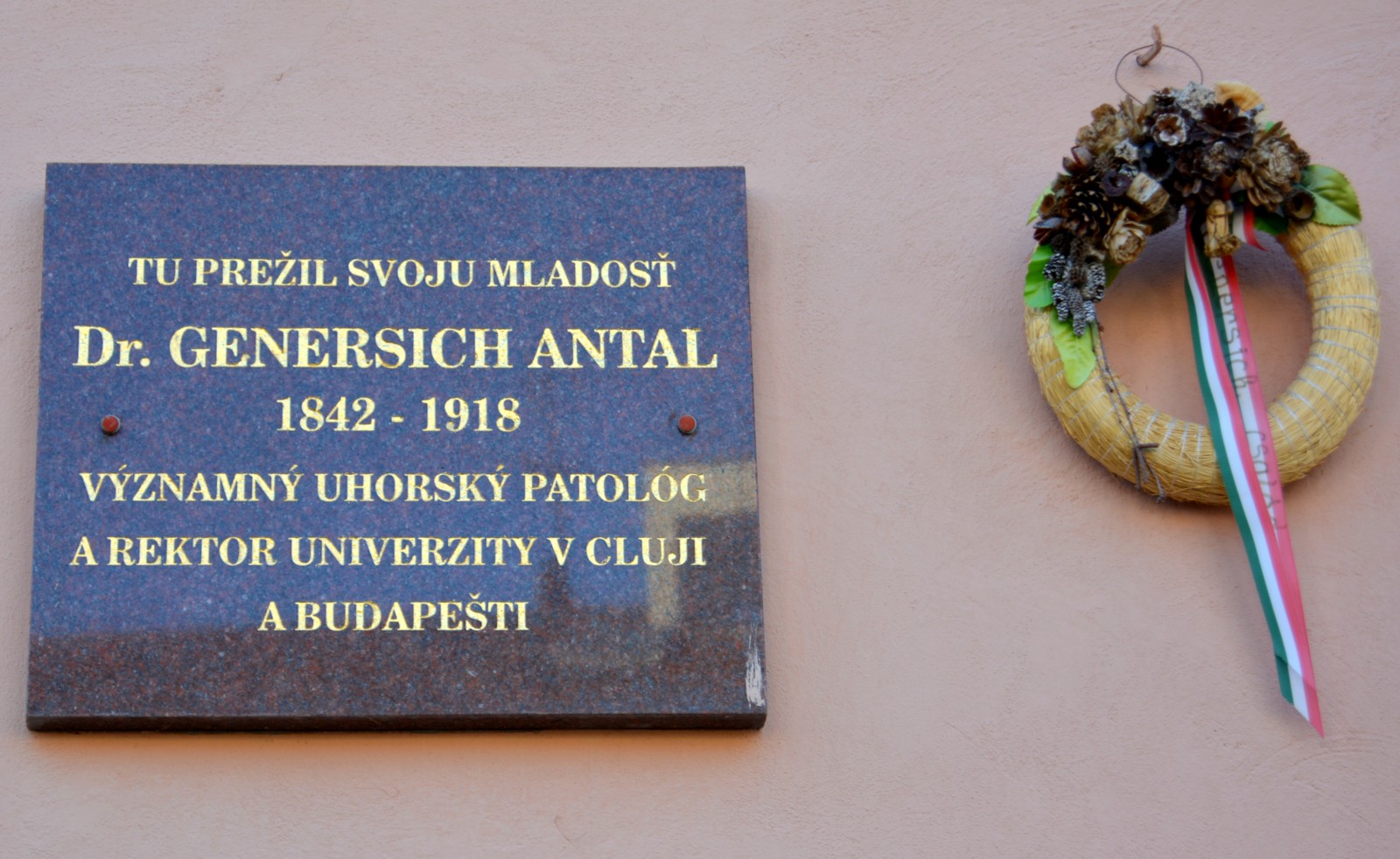 kesmark-genersich-antal-emlektablaja (1)