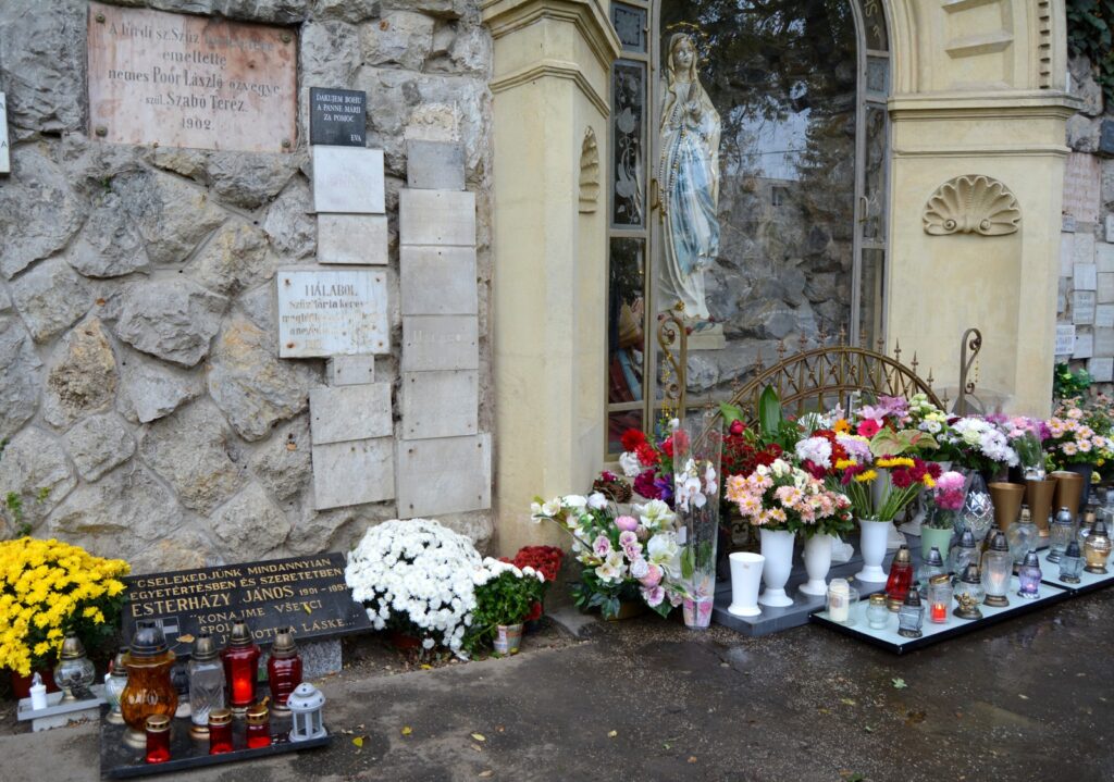 szenc-esterhazy-emlektablaja (7)