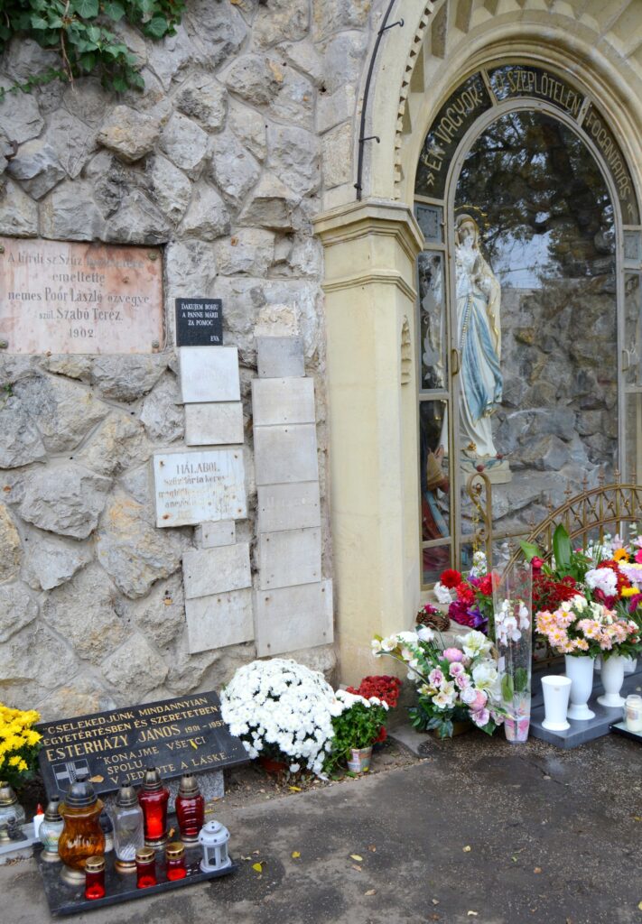 szenc-esterhazy-emlektablaja (6)