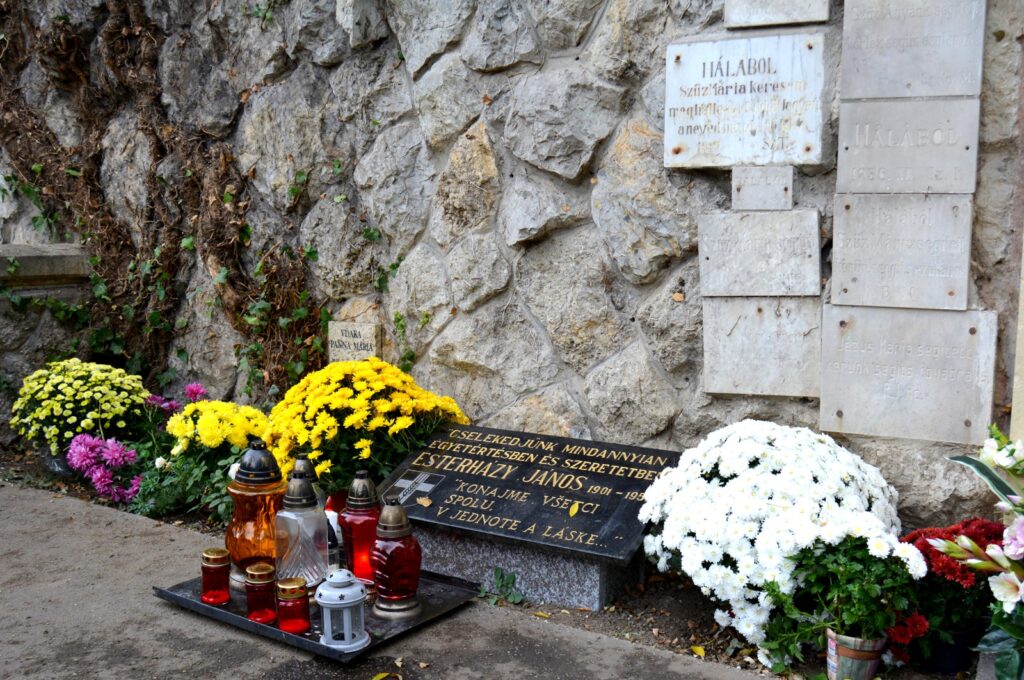 szenc-esterhazy-emlektablaja (4)