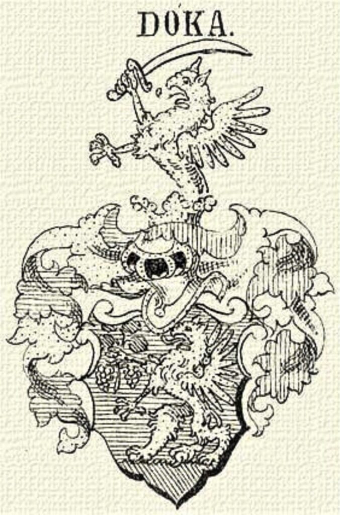 rete-doka-laszlo-sirja (7)