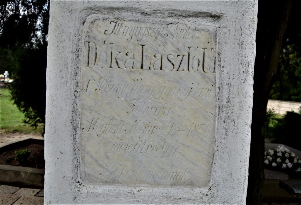 rete-doka-laszlo-sirja (6)