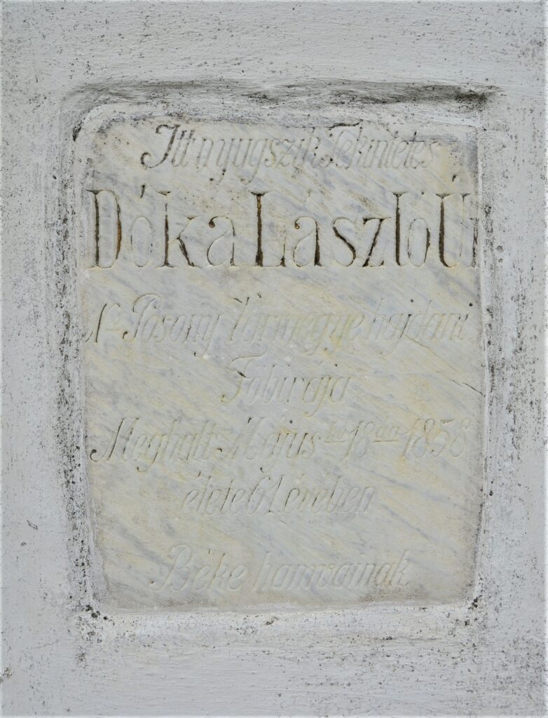 rete-doka-laszlo-sirja (5)