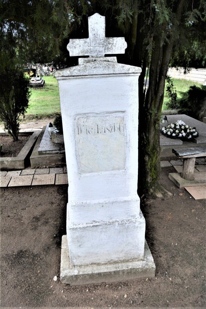 rete-doka-laszlo-sirja (4)