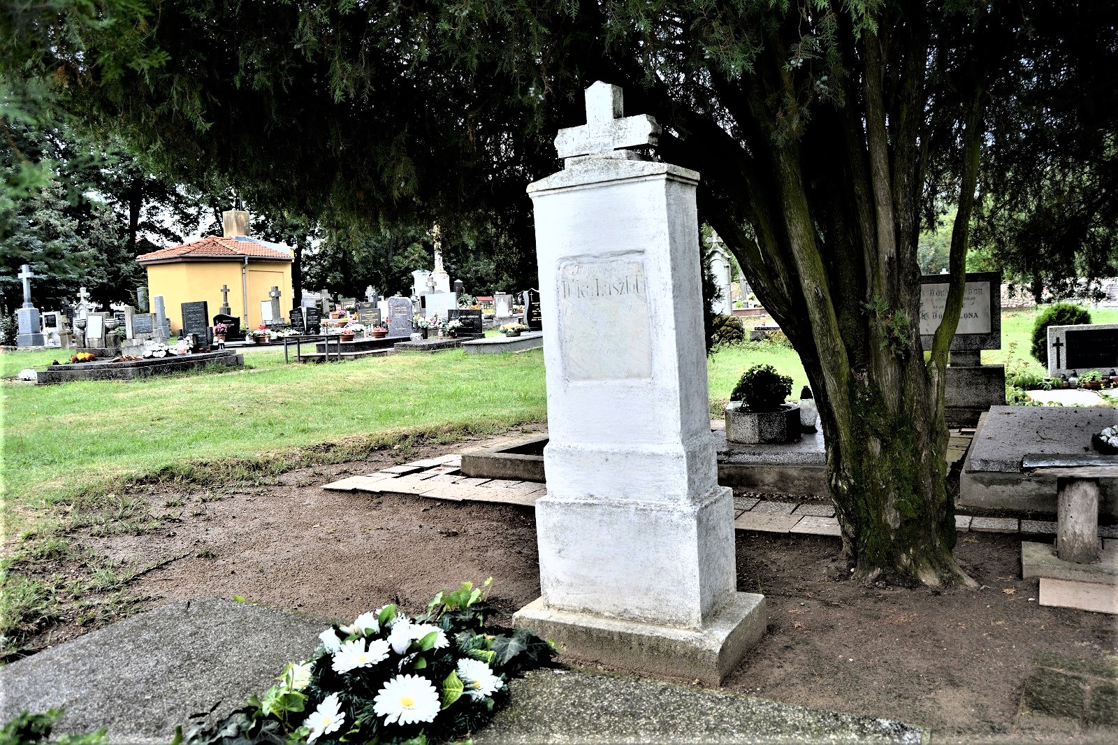 rete-doka-laszlo-sirja (2)