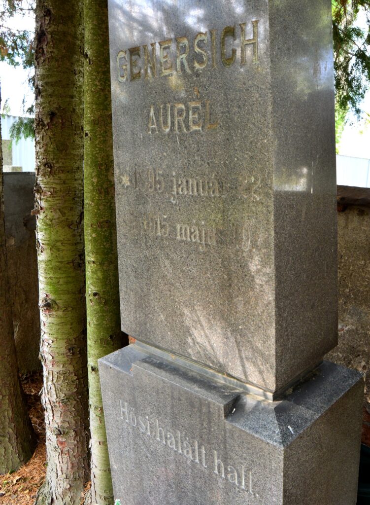 szepesszombat-genersich-aurel-sirja (5)