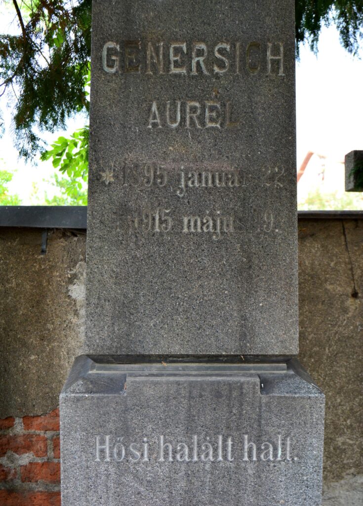 szepesszombat-genersich-aurel-sirja (4)