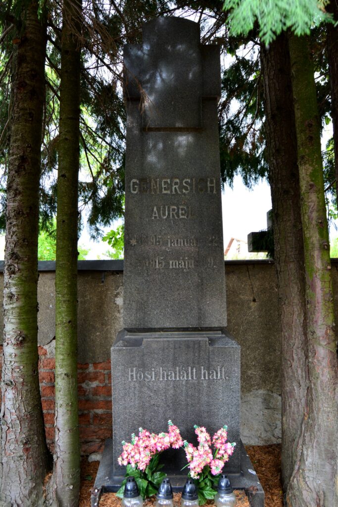 szepesszombat-genersich-aurel-sirja (3)