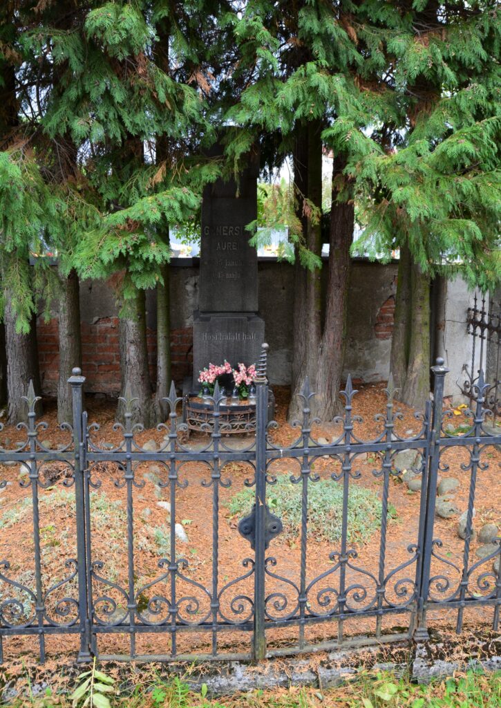 szepesszombat-genersich-aurel-sirja (2)