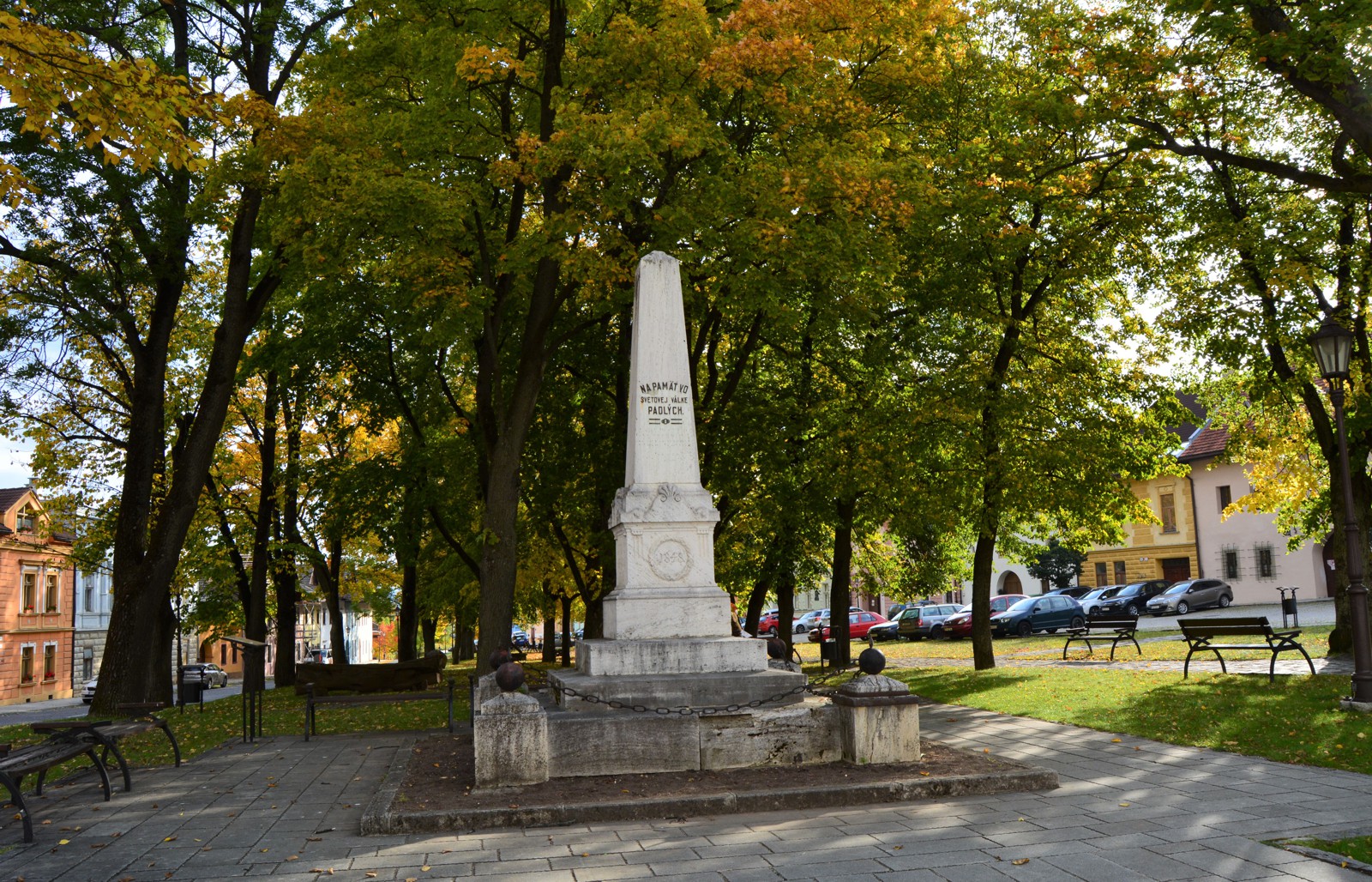 Szepesszombat-1848-49-emlekmu-a (2)