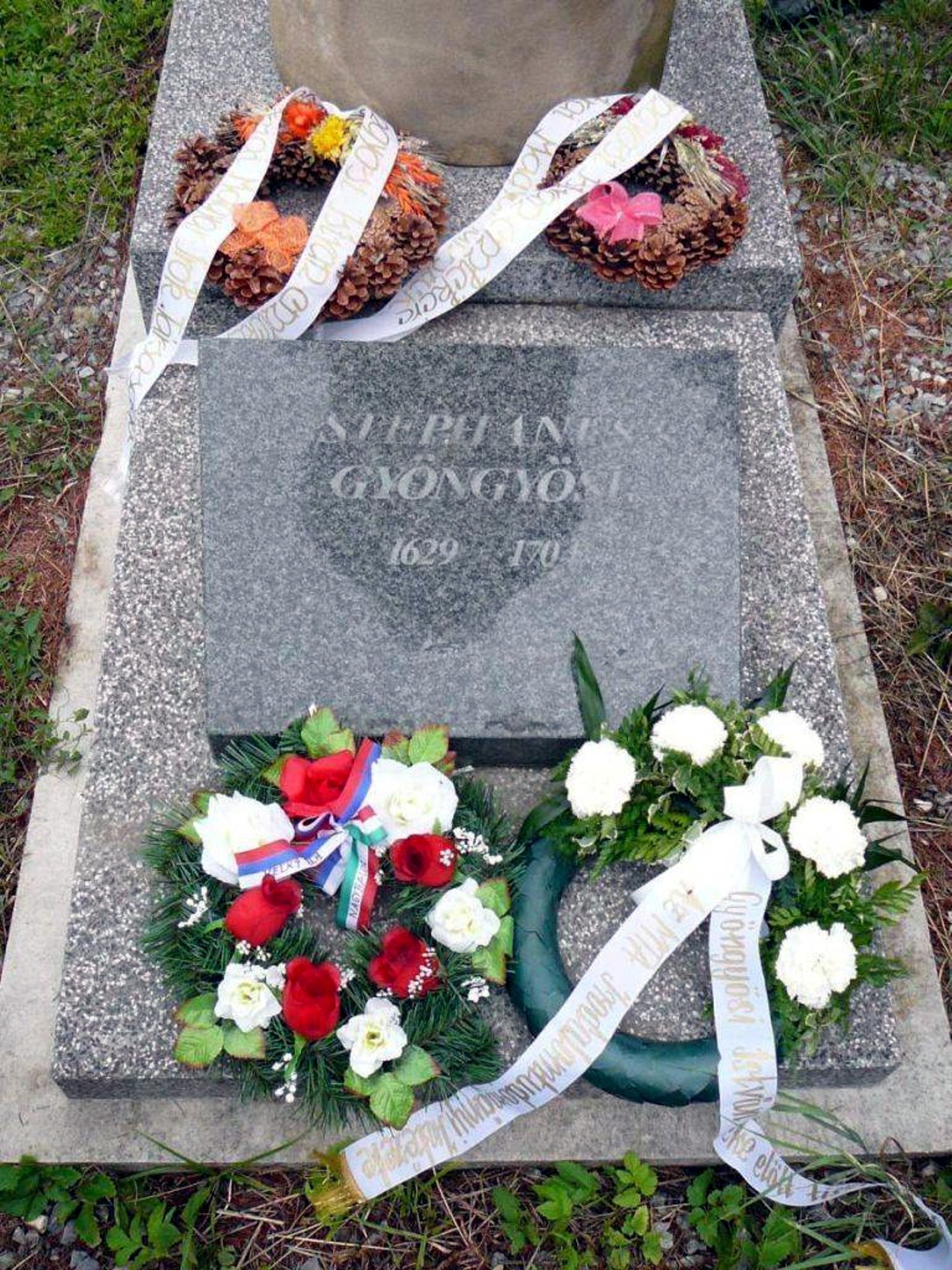 csetnek-gyongyosi-istvan-sir-1