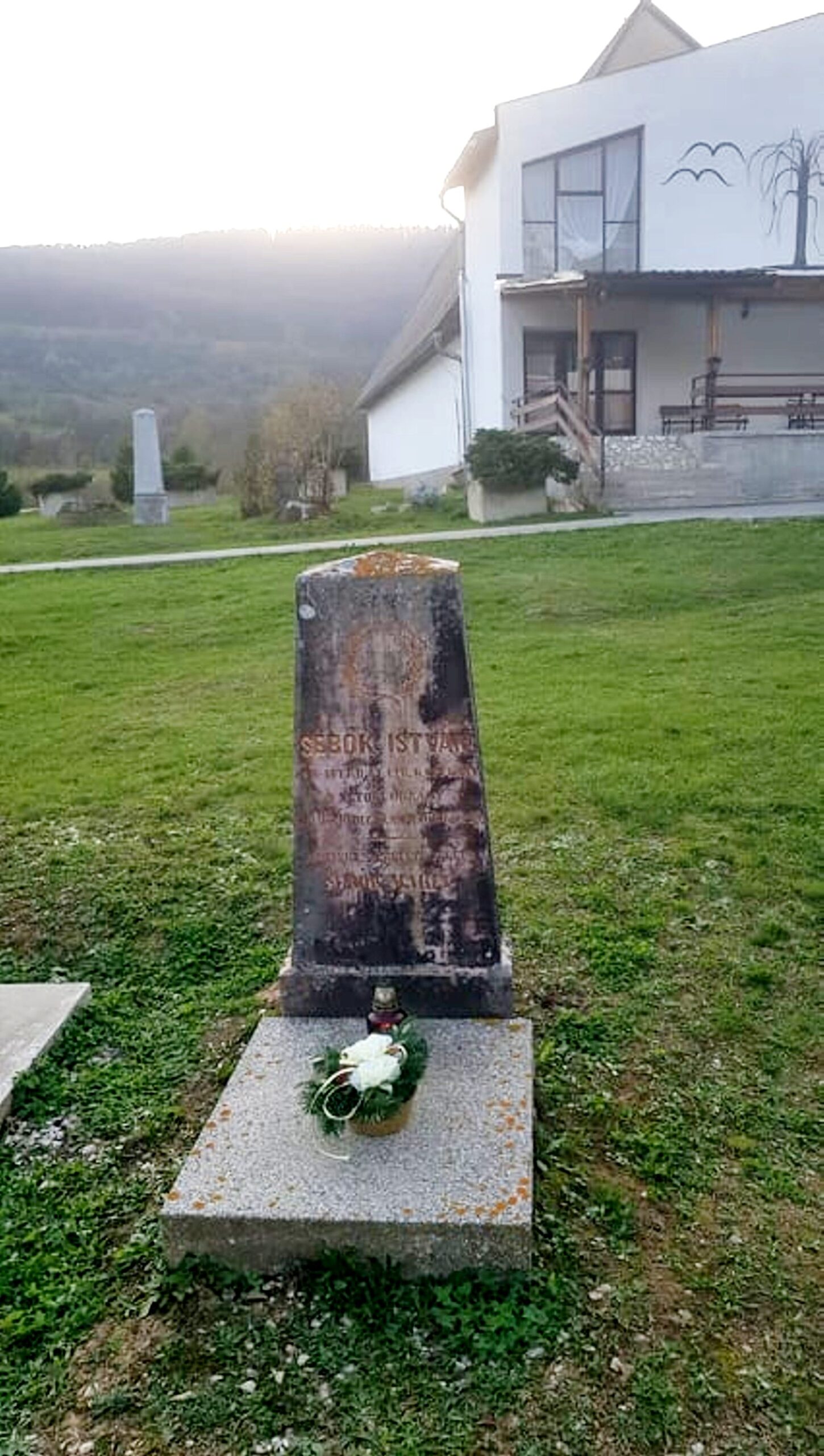 csetnek-sebok-istvan-1848-as-ezredes-sirja-1