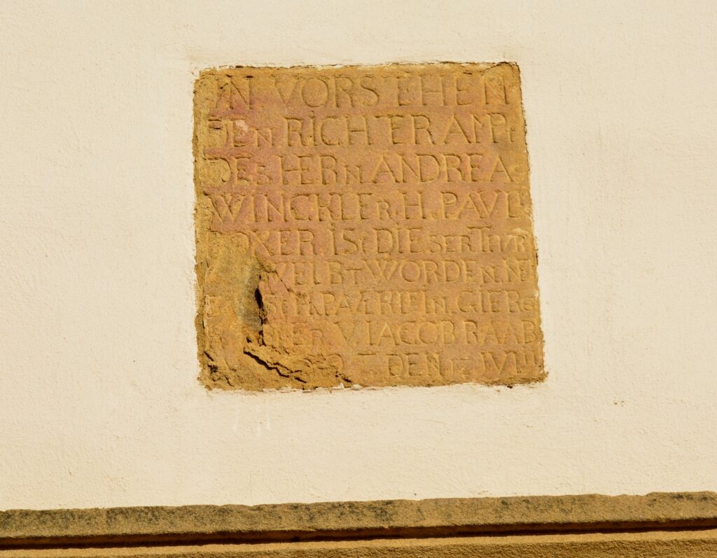 szepesszombat-harangtorony (11)