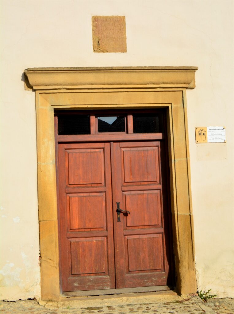 szepesszombat-harangtorony (10)