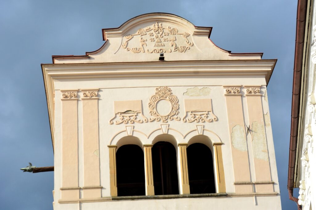 szepesszombat-harangtorony (9)