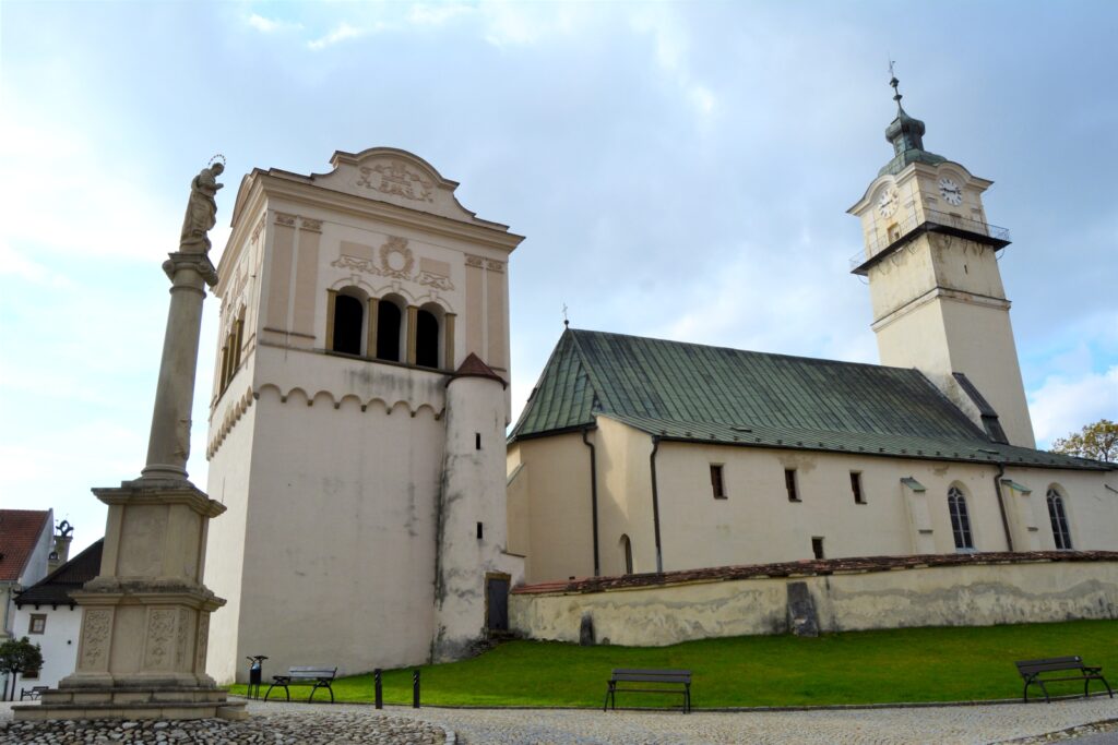 szepesszombat-harangtorony (7)