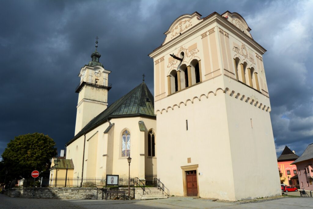 szepesszombat-harangtorony (6)