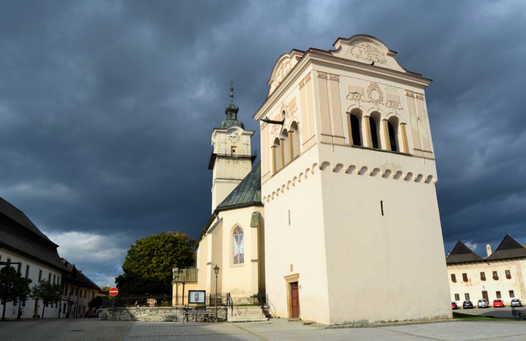 szepesszombat-harangtorony (5)