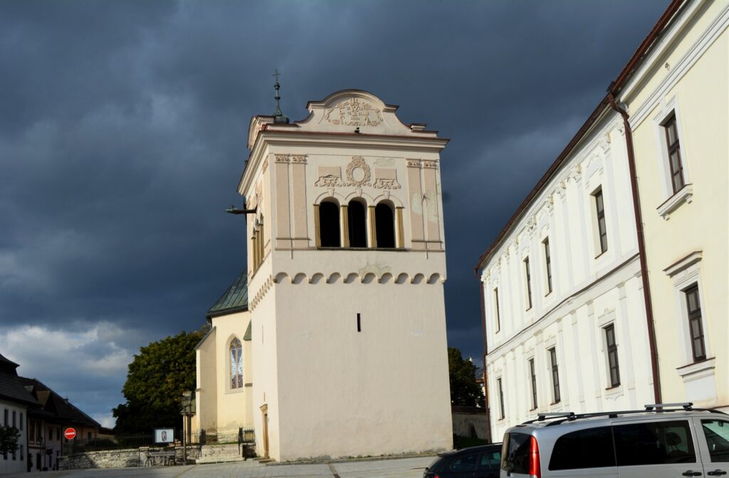 szepesszombat-harangtorony (4)