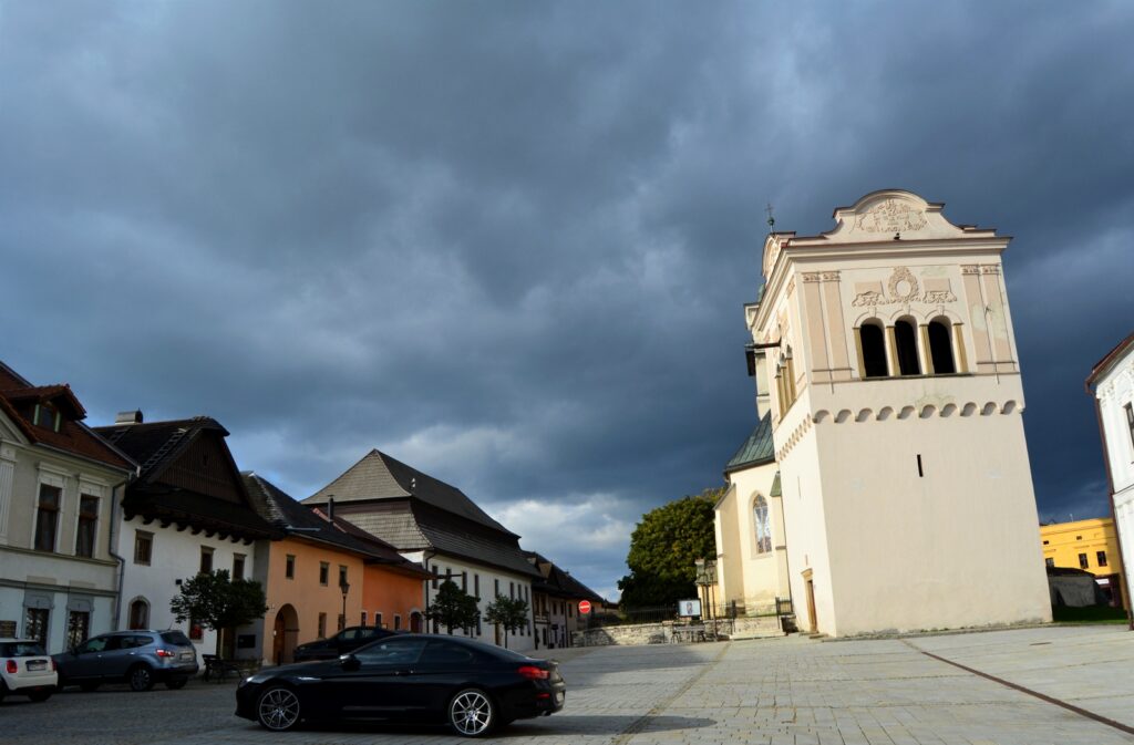 szepesszombat-harangtorony (3)