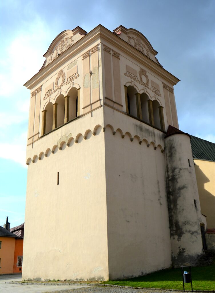 szepesszombat-harangtorony (2)