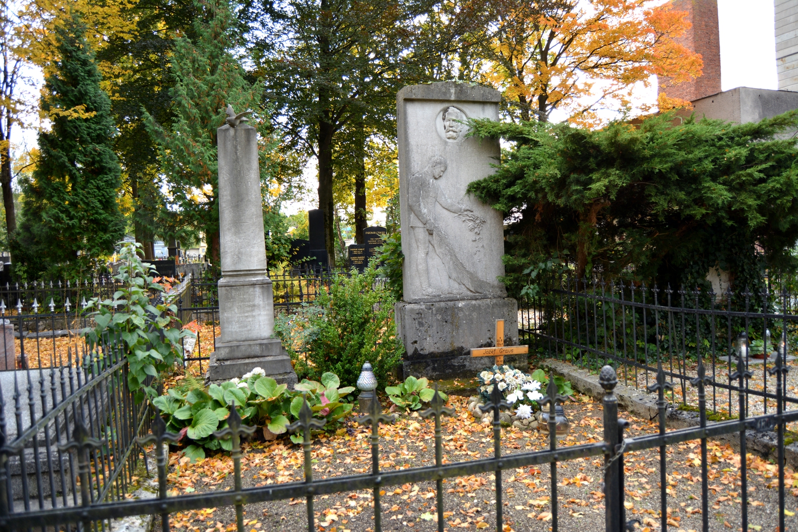 kesmark-scholz-frigyes-sirja (1)