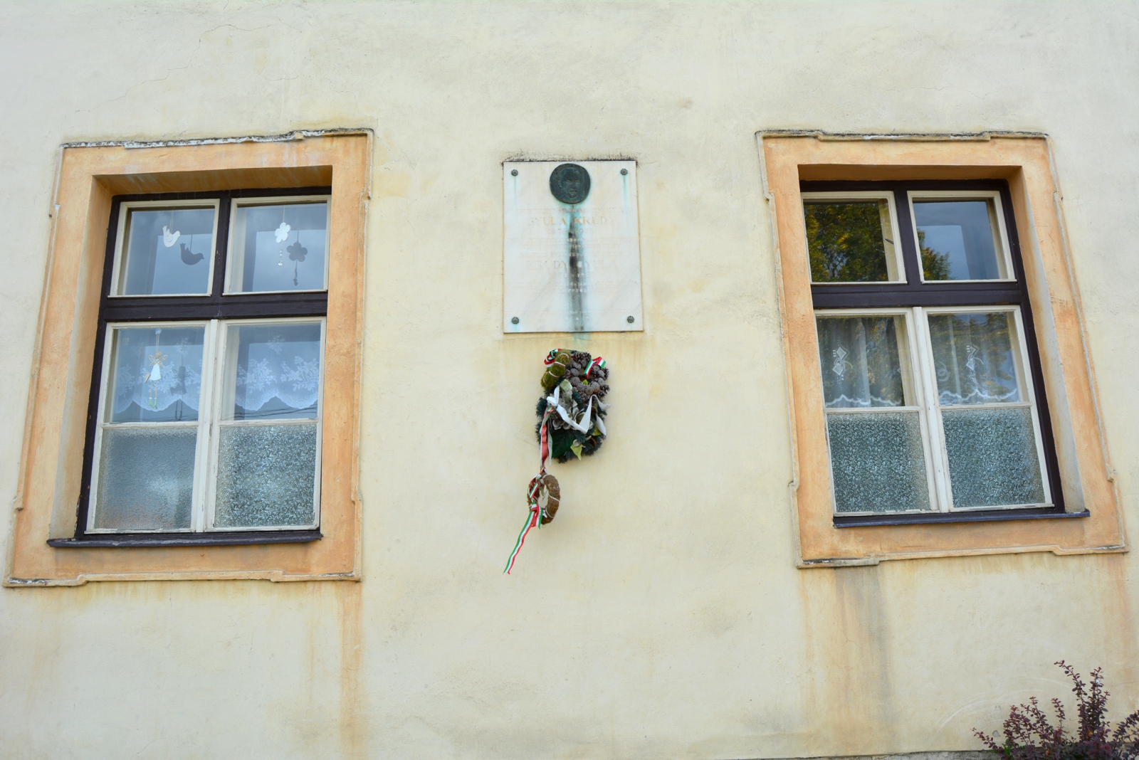 podolin-krudy-gyula-emlektabla (6)