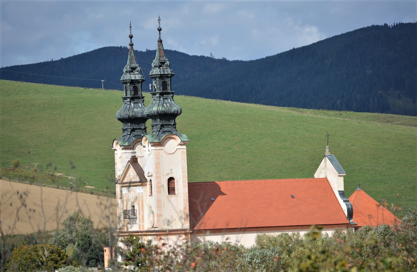 podolin-piaristak (2)