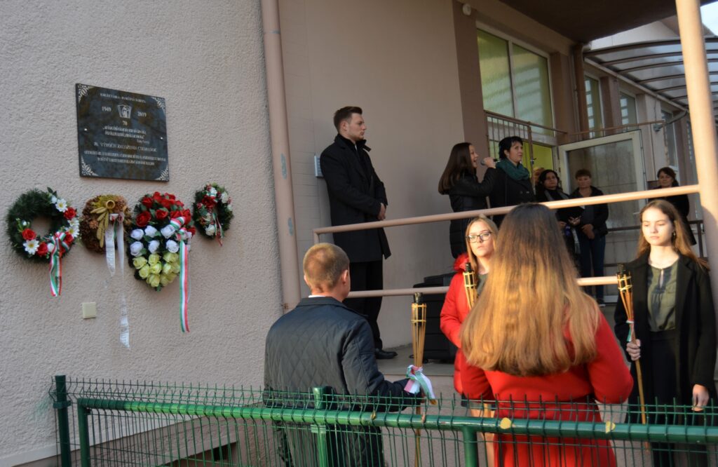 rete-csemadok-70-emlektabla (14)