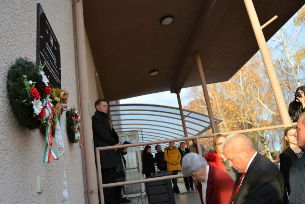 rete-csemadok-70-emlektabla (13)