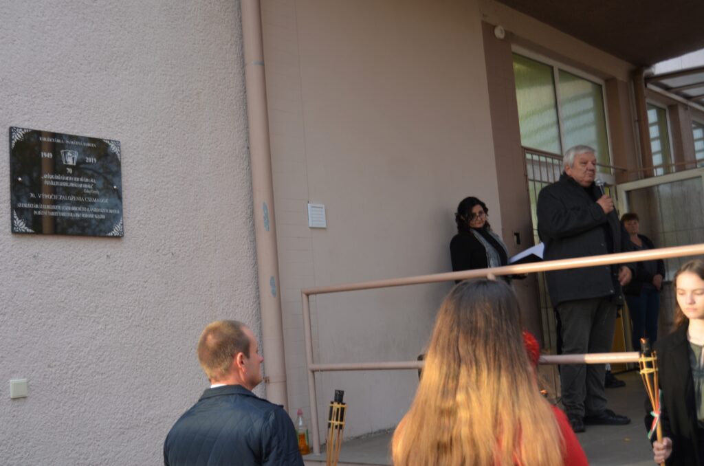 rete-csemadok-70-emlektabla (7)