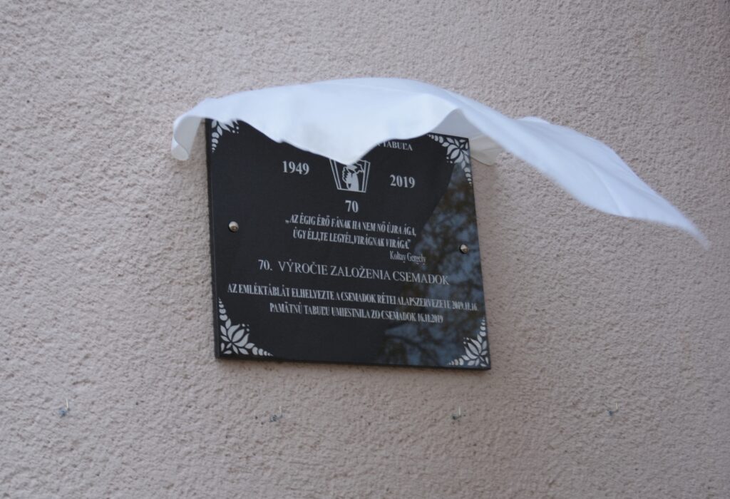 rete-csemadok-70-emlektabla (5)