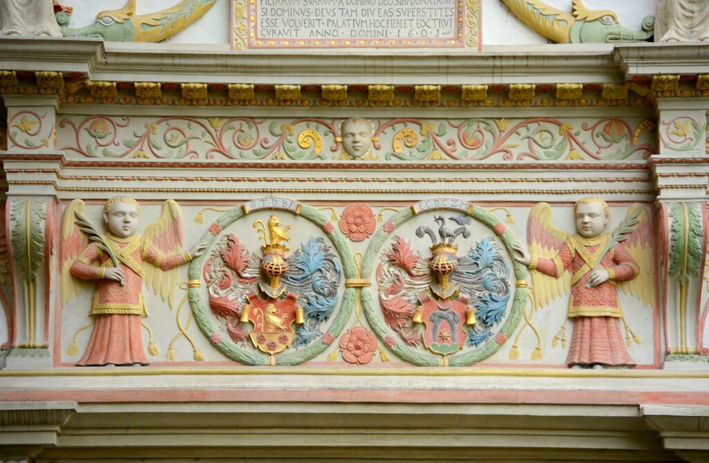 nagybiccse-naszpalota (17)