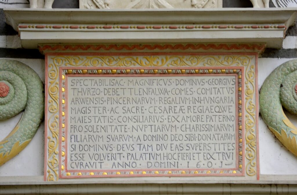 nagybiccse-naszpalota (16)