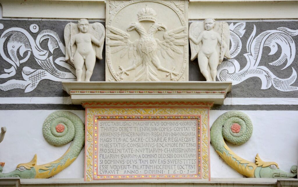 nagybiccse-naszpalota (15)