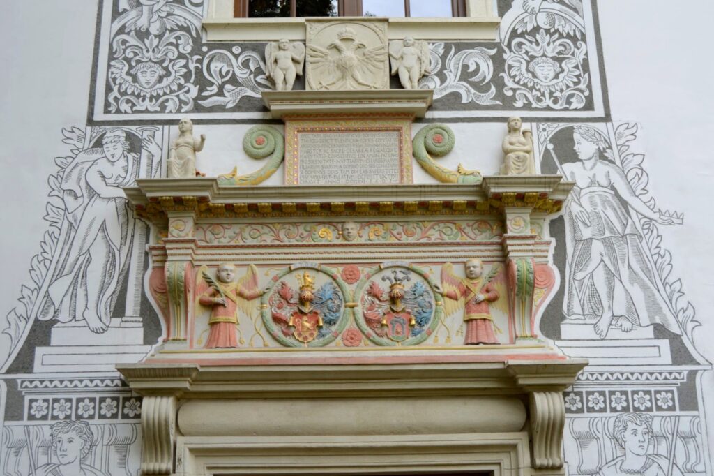 nagybiccse-naszpalota (12)