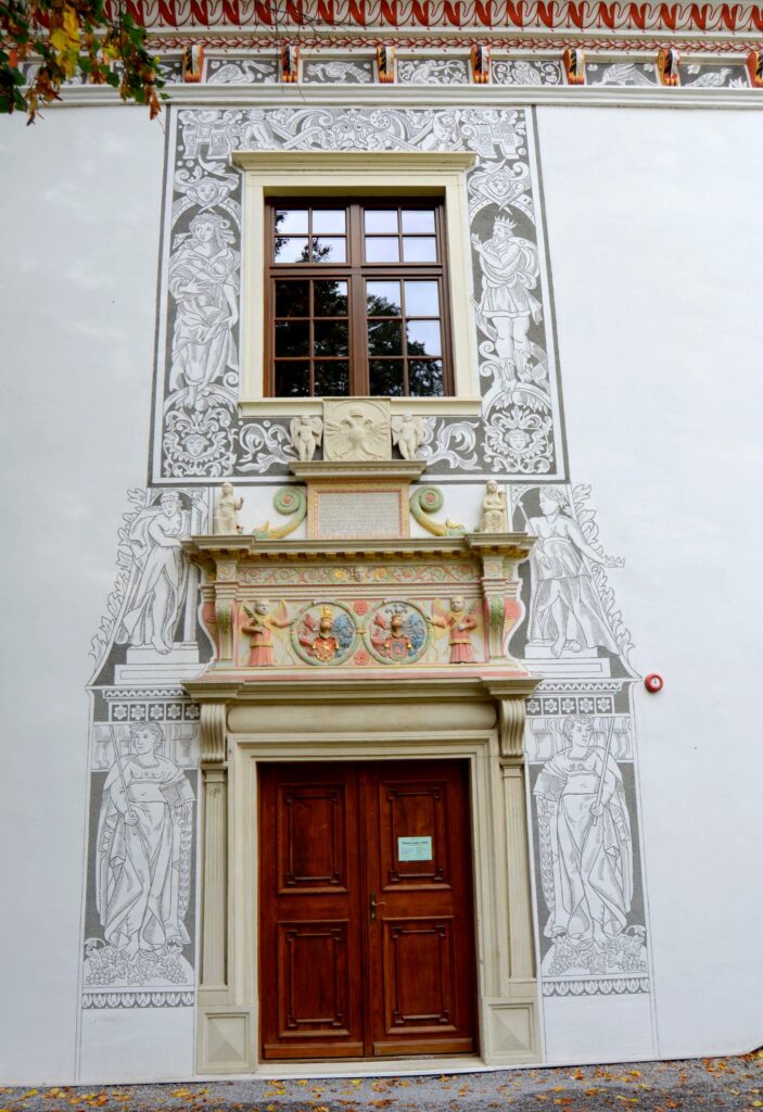 nagybiccse-naszpalota (11)